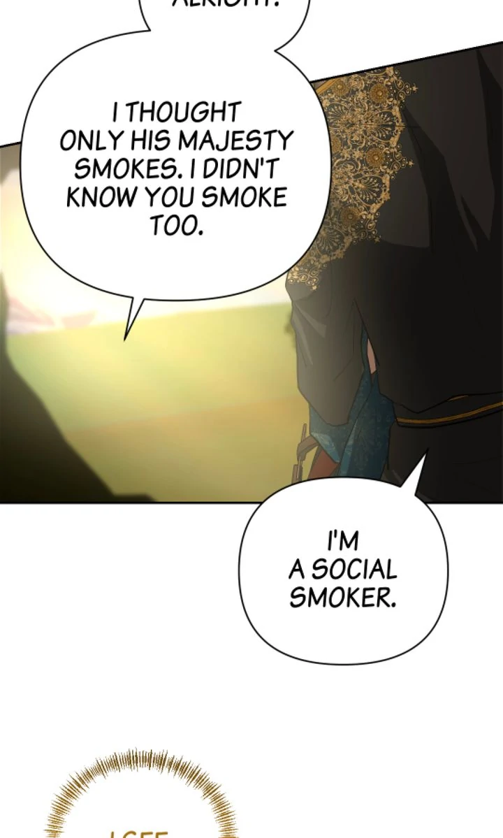 Transmigrating as the Younger Sister of a Bigshot With Multiple Identities Chapter 41 - Page 50