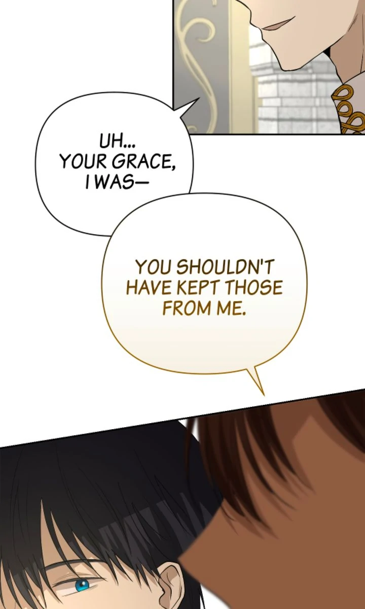 Transmigrating as the Younger Sister of a Bigshot With Multiple Identities Chapter 41 - Page 6
