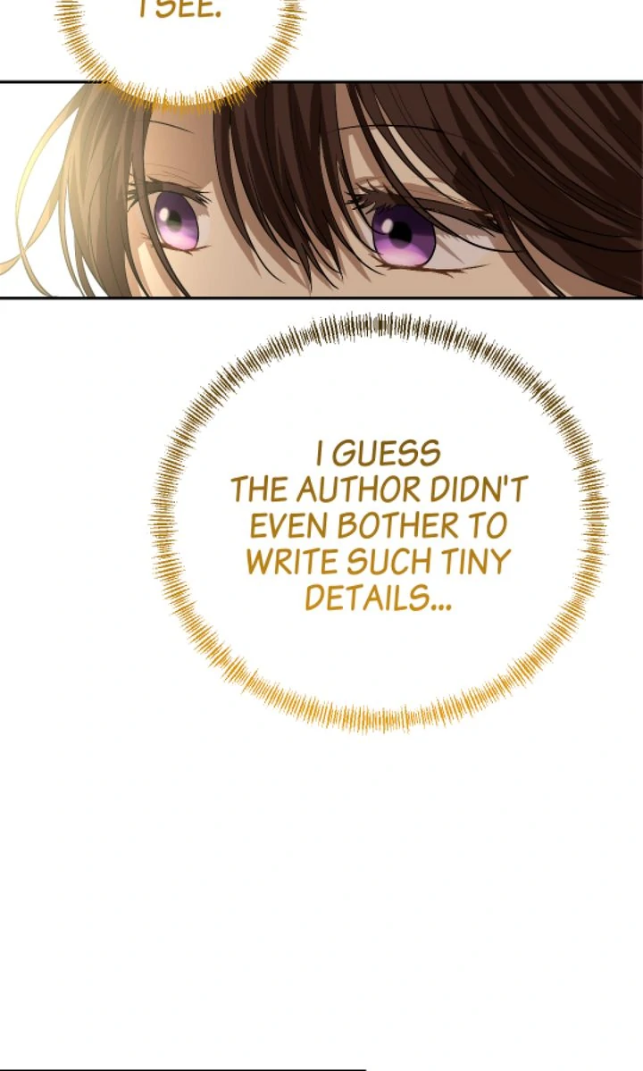 Transmigrating as the Younger Sister of a Bigshot With Multiple Identities Chapter 41 - Page 51