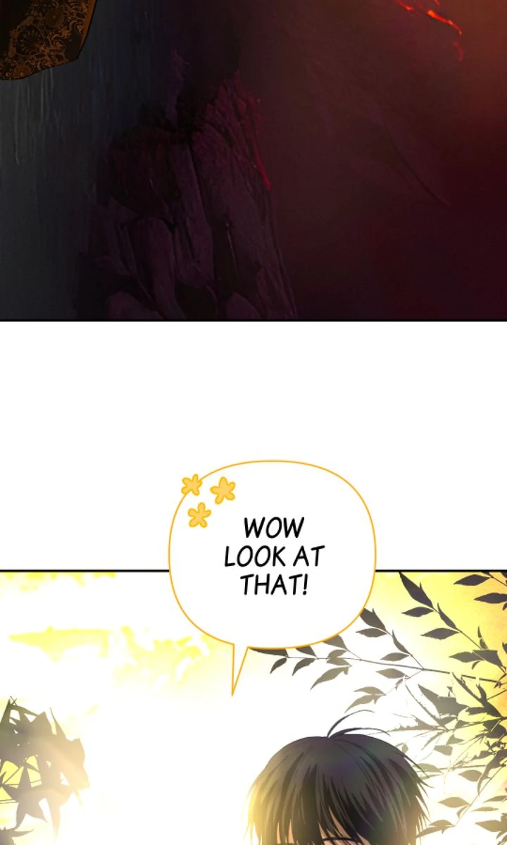 Transmigrating as the Younger Sister of a Bigshot With Multiple Identities Chapter 41 - Page 54
