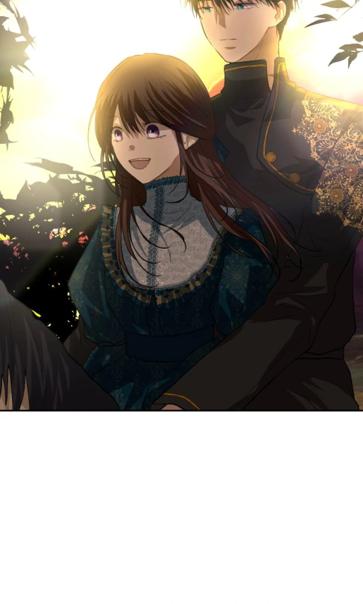 Transmigrating as the Younger Sister of a Bigshot With Multiple Identities Chapter 41 - Page 55