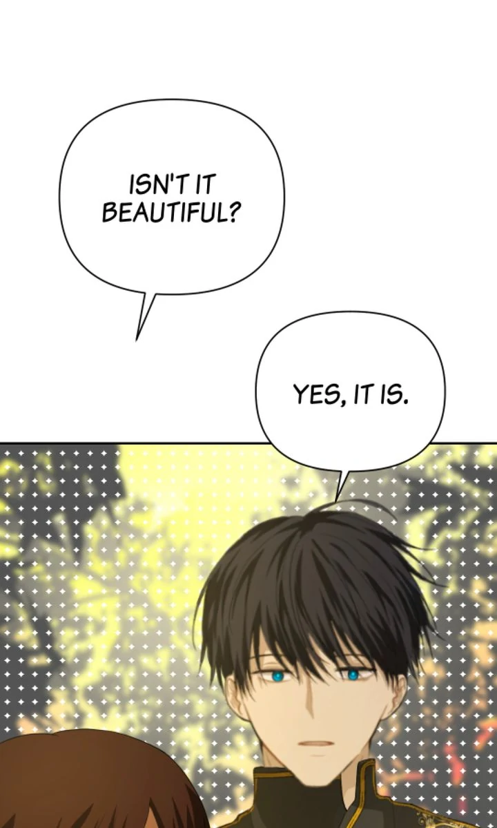 Transmigrating as the Younger Sister of a Bigshot With Multiple Identities Chapter 41 - Page 56