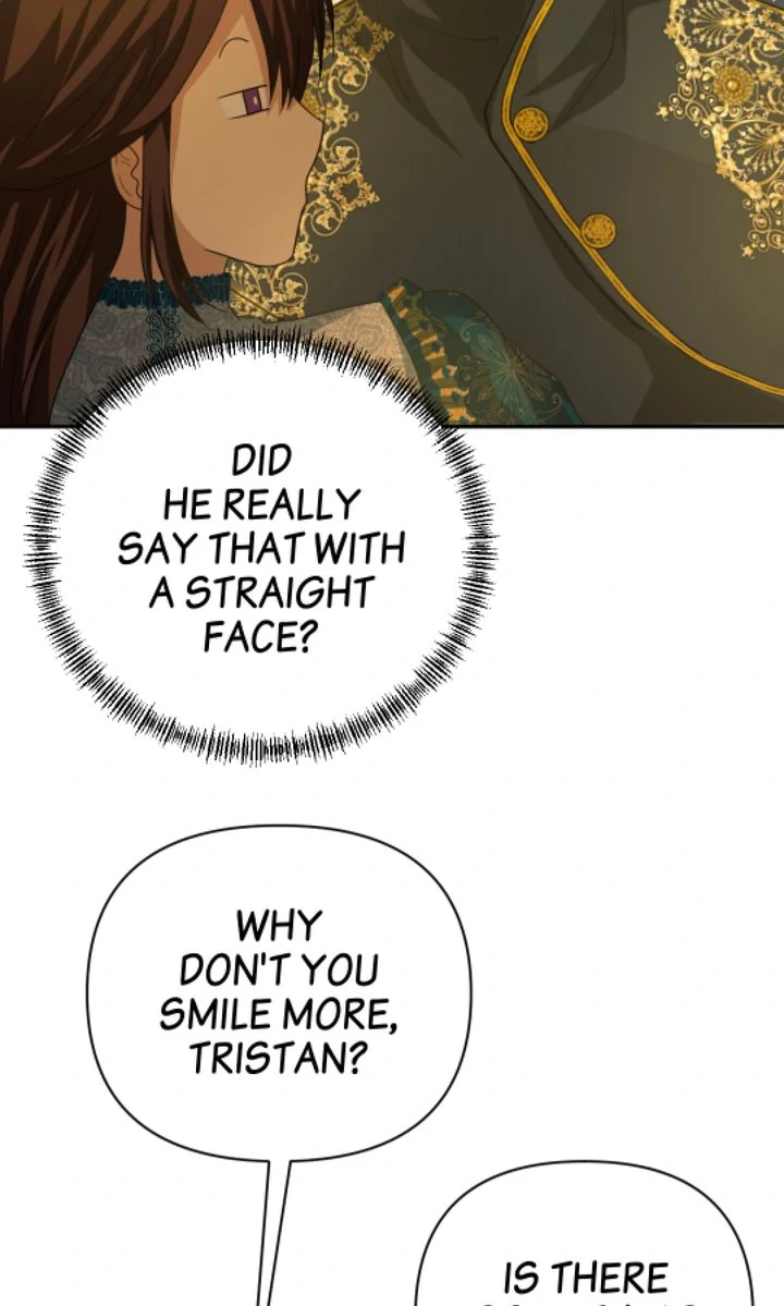 Transmigrating as the Younger Sister of a Bigshot With Multiple Identities Chapter 41 - Page 57