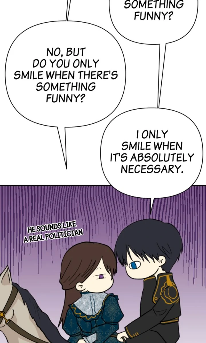 Transmigrating as the Younger Sister of a Bigshot With Multiple Identities Chapter 41 - Page 58