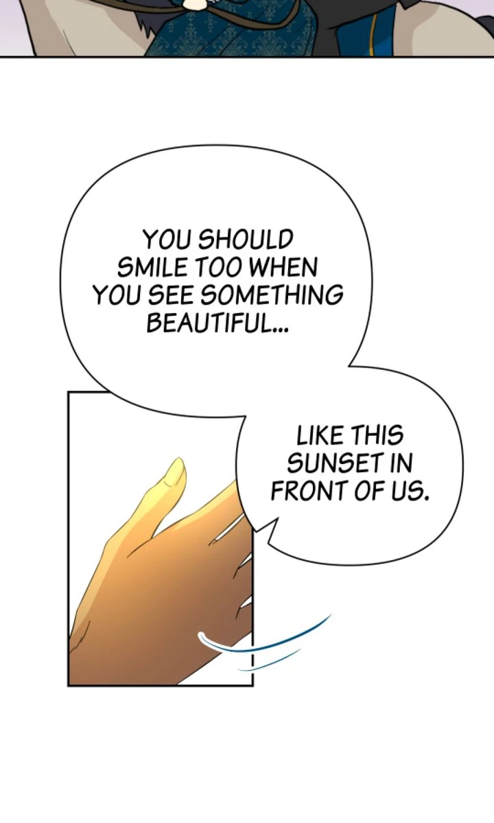 Transmigrating as the Younger Sister of a Bigshot With Multiple Identities Chapter 41 - Page 59