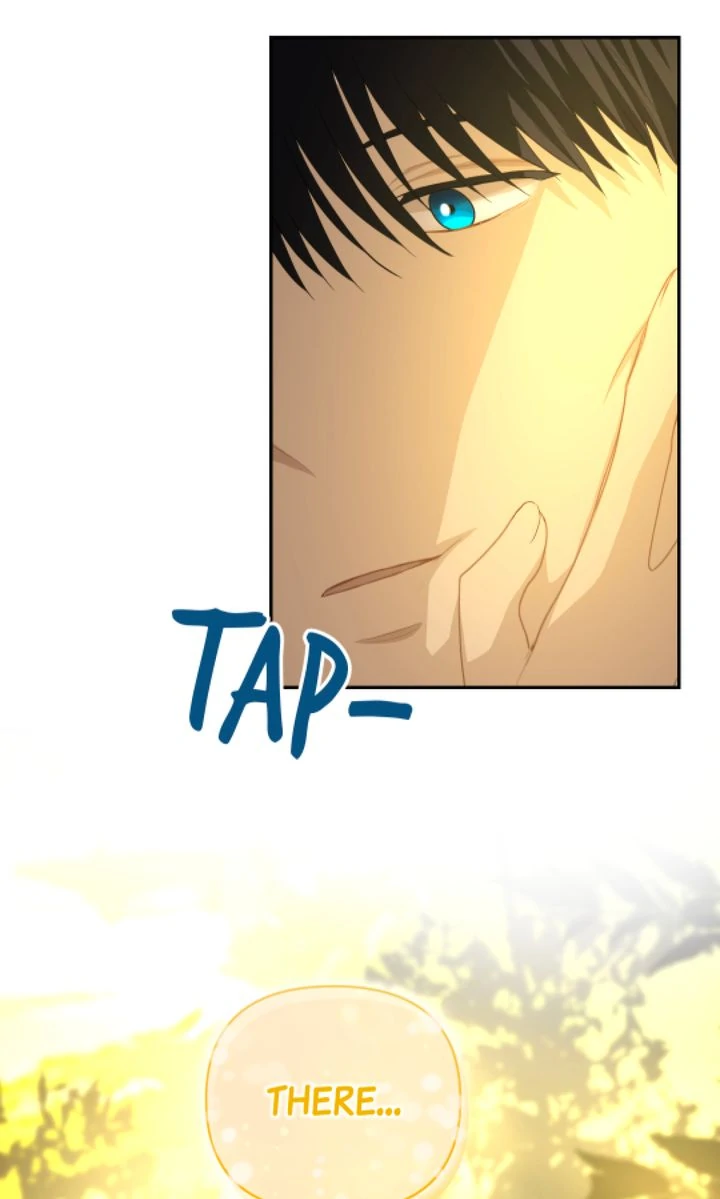 Transmigrating as the Younger Sister of a Bigshot With Multiple Identities Chapter 41 - Page 60