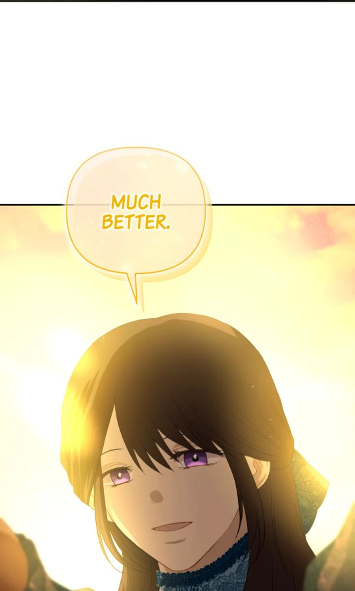Transmigrating as the Younger Sister of a Bigshot With Multiple Identities Chapter 41 - Page 62