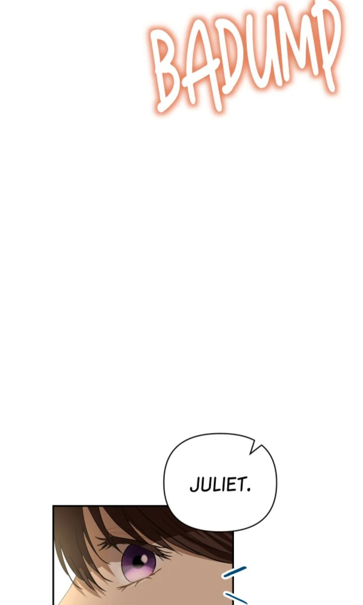 Transmigrating as the Younger Sister of a Bigshot With Multiple Identities Chapter 41 - Page 65