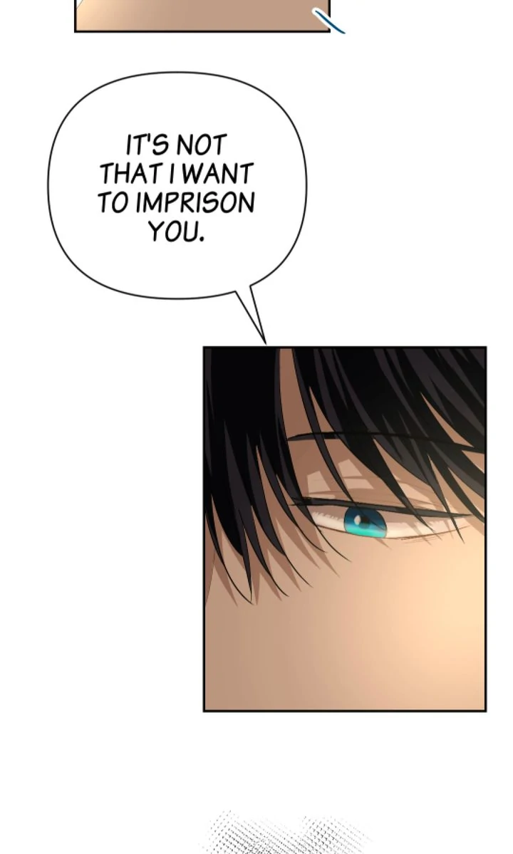 Transmigrating as the Younger Sister of a Bigshot With Multiple Identities Chapter 41 - Page 66