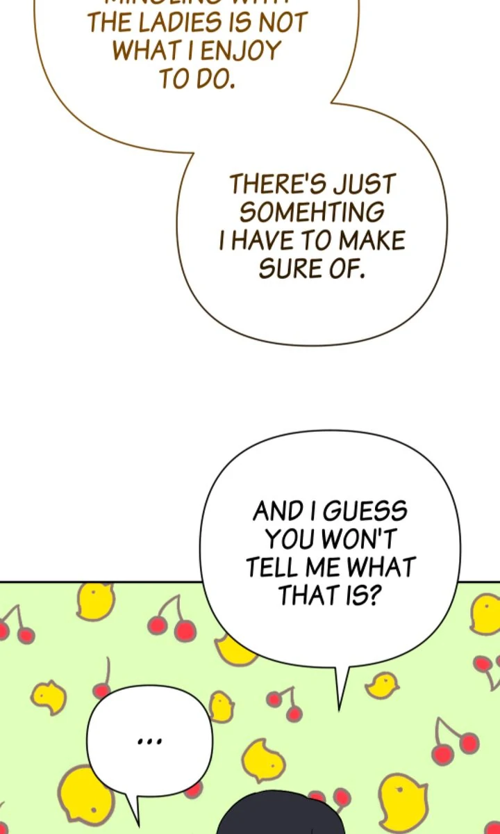 Transmigrating as the Younger Sister of a Bigshot With Multiple Identities Chapter 41 - Page 69