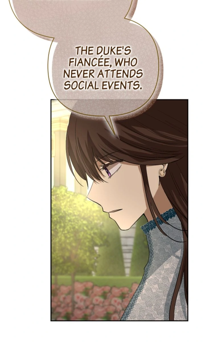 Transmigrating as the Younger Sister of a Bigshot With Multiple Identities Chapter 41 - Page 8