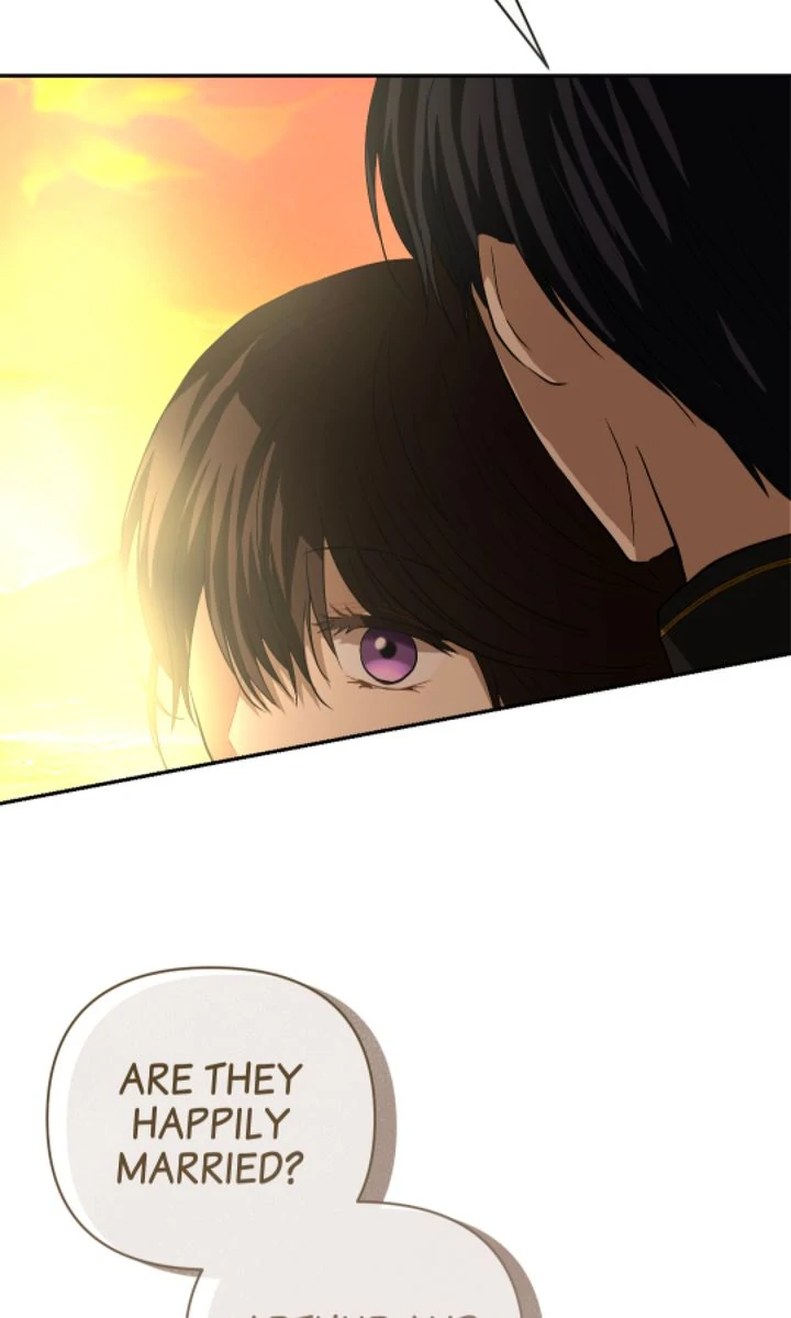 Transmigrating as the Younger Sister of a Bigshot With Multiple Identities Chapter 41 - Page 71