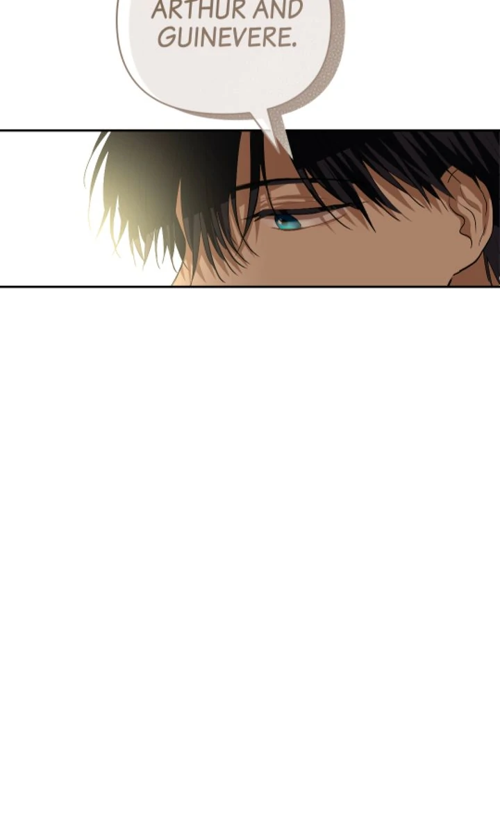 Transmigrating as the Younger Sister of a Bigshot With Multiple Identities Chapter 41 - Page 72