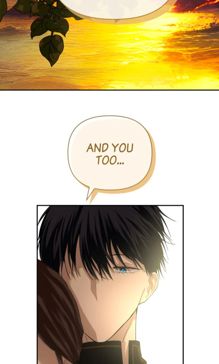 Transmigrating as the Younger Sister of a Bigshot With Multiple Identities Chapter 41 - Page 74