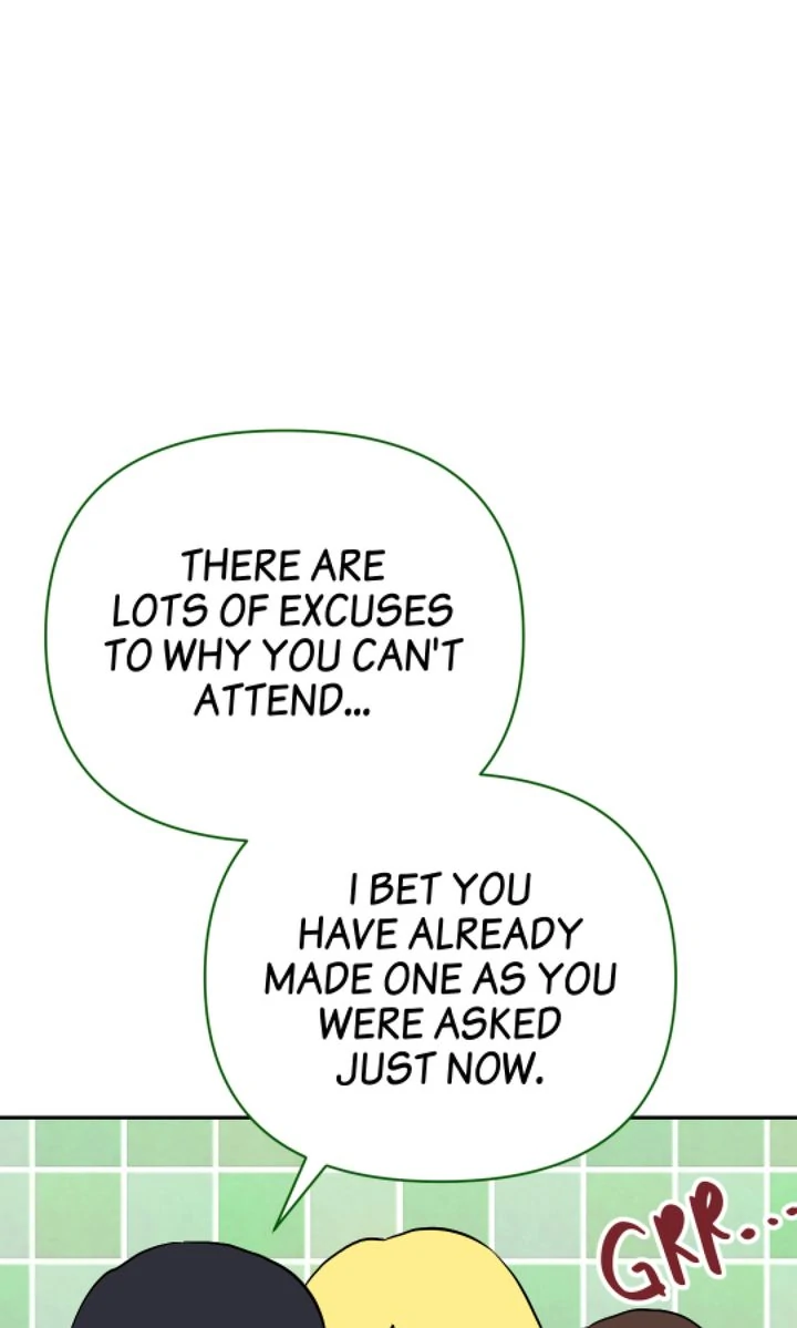 Transmigrating as the Younger Sister of a Bigshot With Multiple Identities Chapter 41 - Page 9
