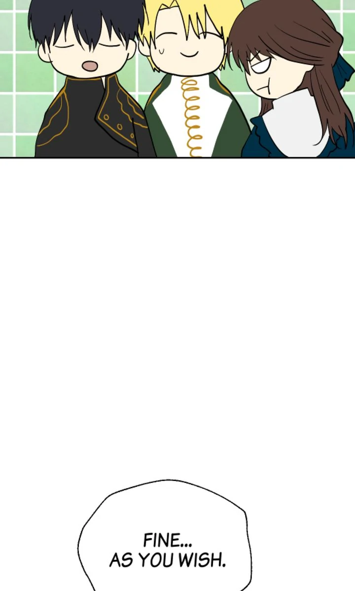 Transmigrating as the Younger Sister of a Bigshot With Multiple Identities Chapter 41 - Page 10