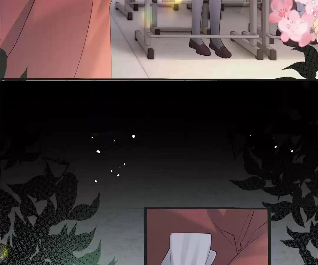 Transmigrating as the Younger Sister of a Bigshot With Multiple Identities Chapter 42 - Page 82
