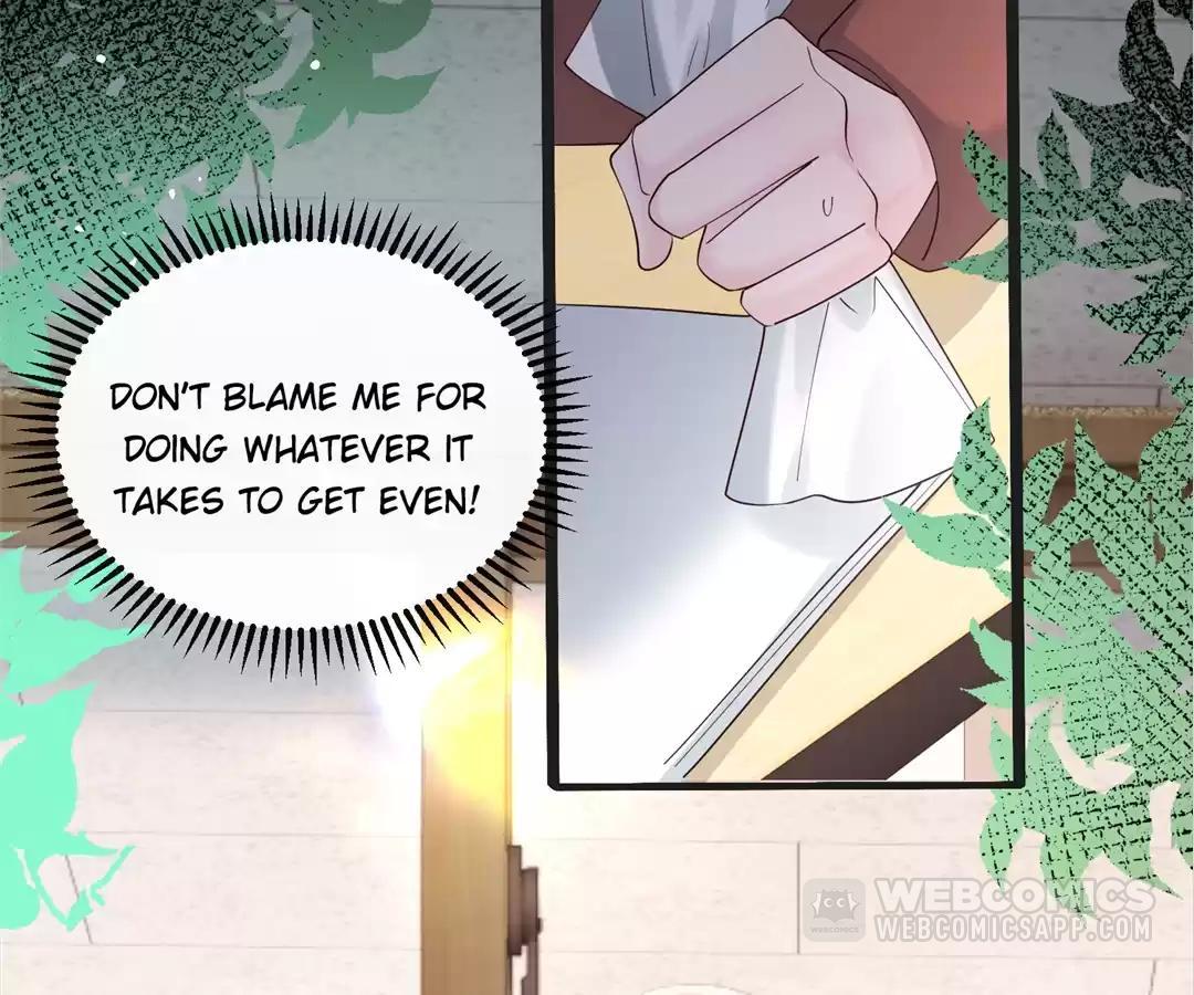 Transmigrating as the Younger Sister of a Bigshot With Multiple Identities Chapter 42 - Page 83