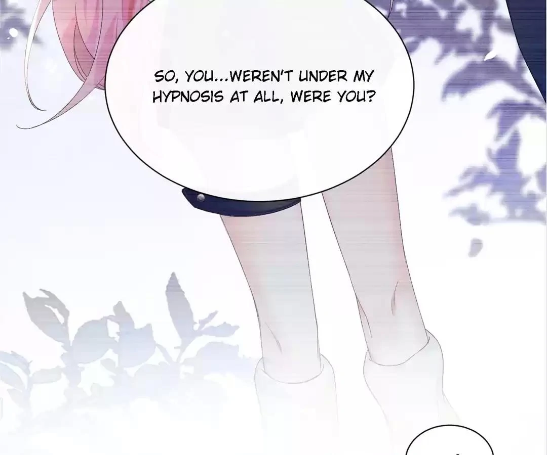 Transmigrating as the Younger Sister of a Bigshot With Multiple Identities Chapter 45 - Page 12
