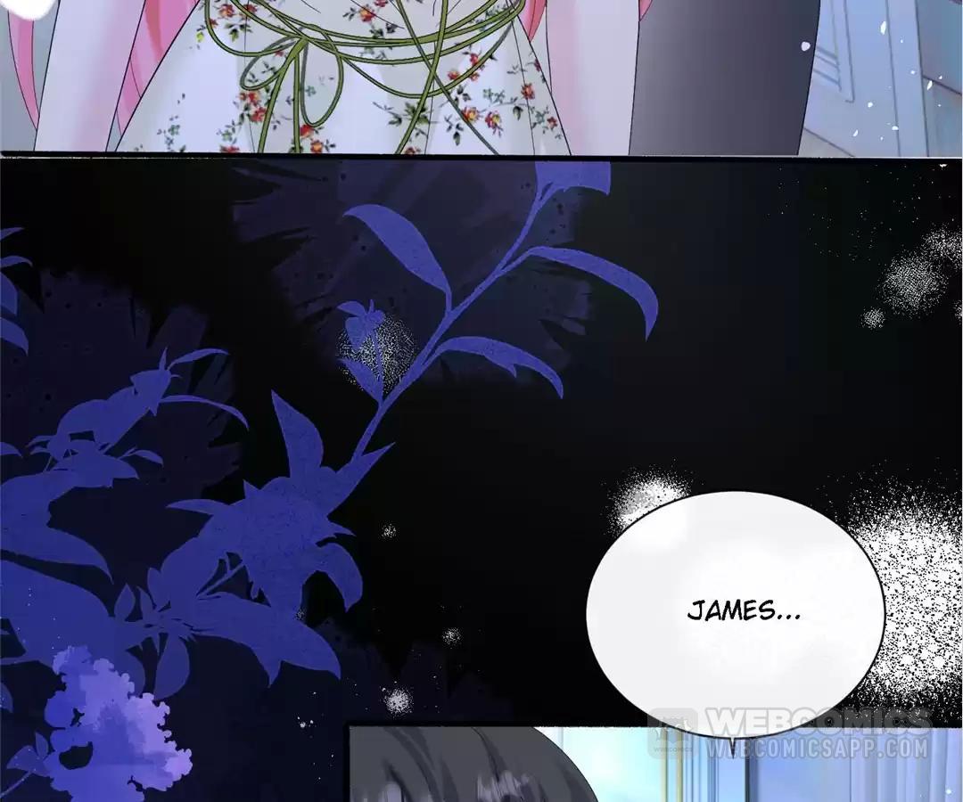 Transmigrating as the Younger Sister of a Bigshot With Multiple Identities Chapter 45 - Page 3