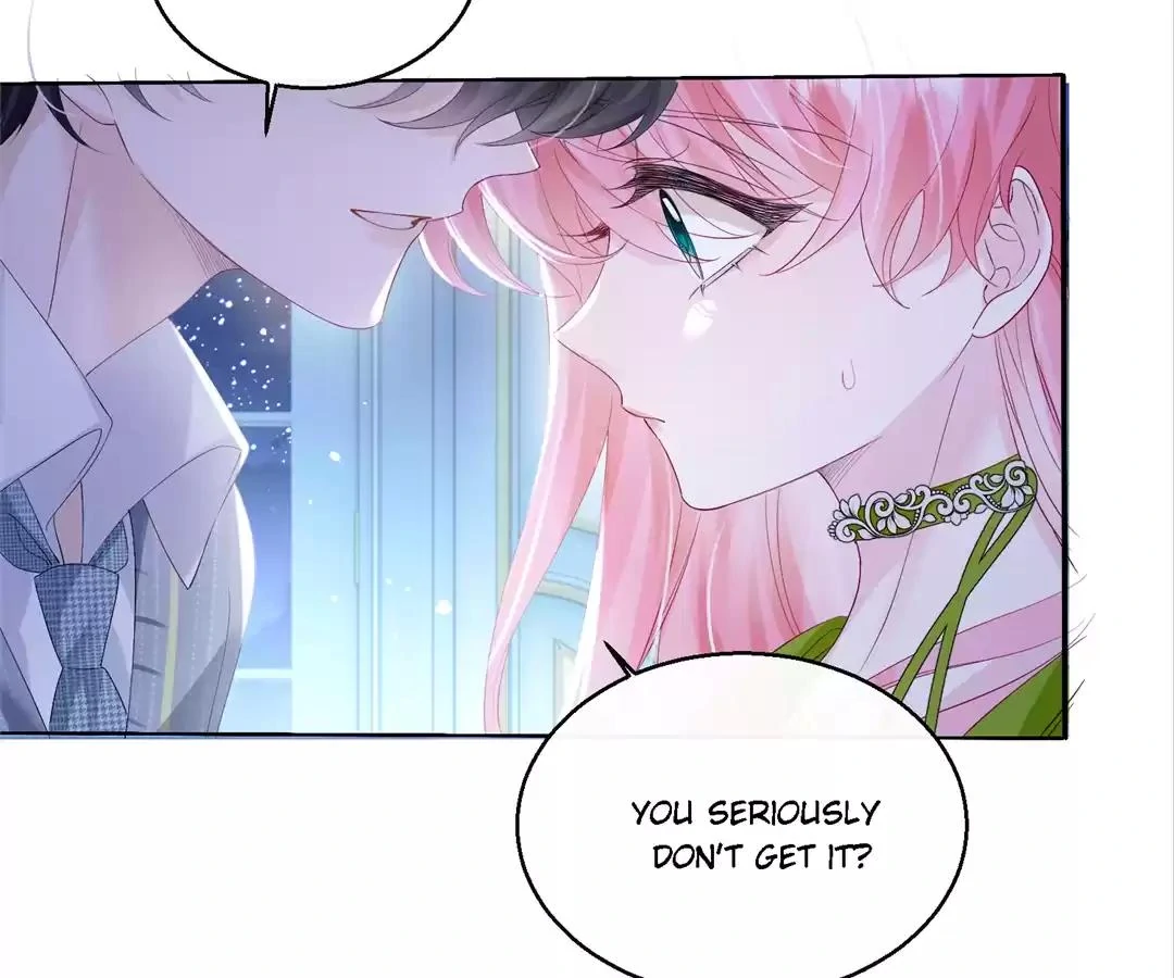Transmigrating as the Younger Sister of a Bigshot With Multiple Identities Chapter 45 - Page 72