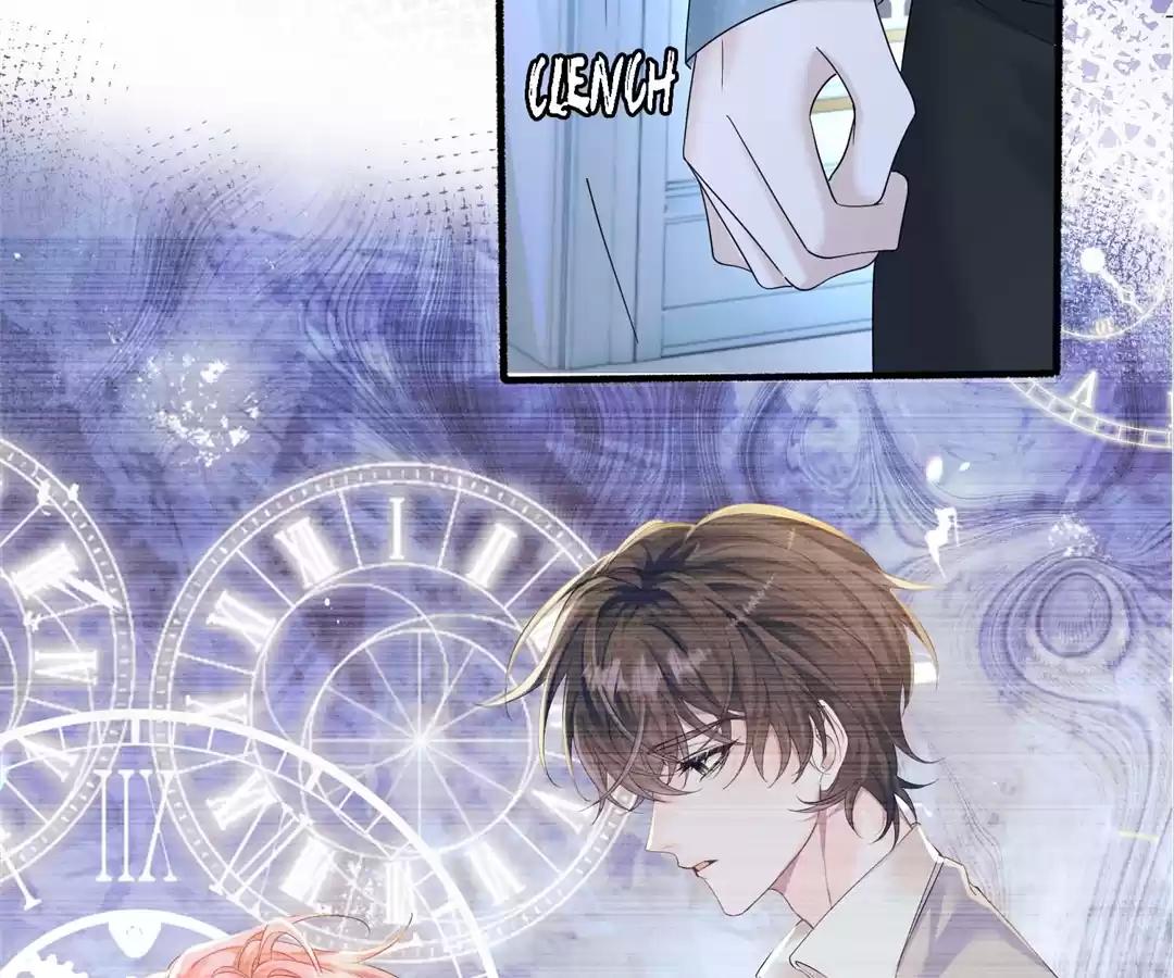 Transmigrating as the Younger Sister of a Bigshot With Multiple Identities Chapter 45 - Page 10