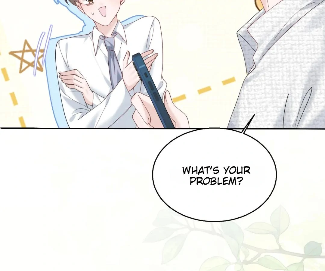 Transmigrating as the Younger Sister of a Bigshot With Multiple Identities Chapter 48 - Page 28