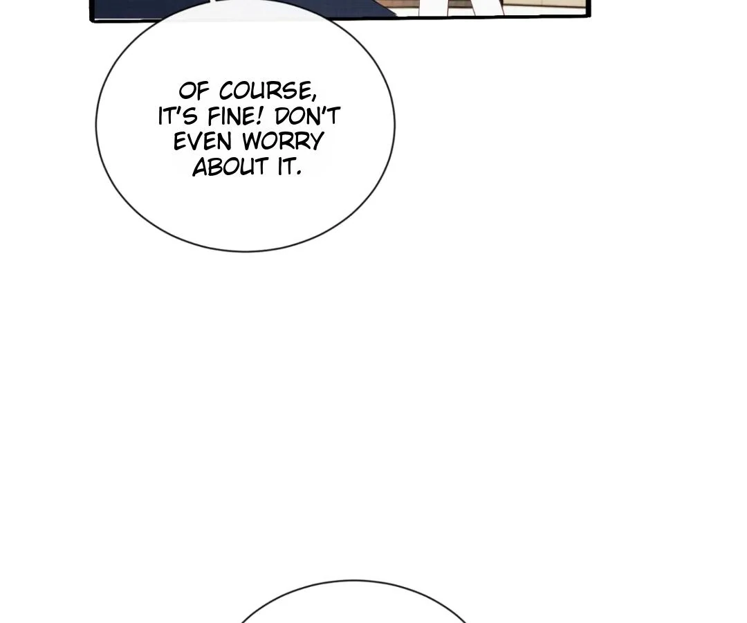 Transmigrating as the Younger Sister of a Bigshot With Multiple Identities Chapter 48 - Page 87