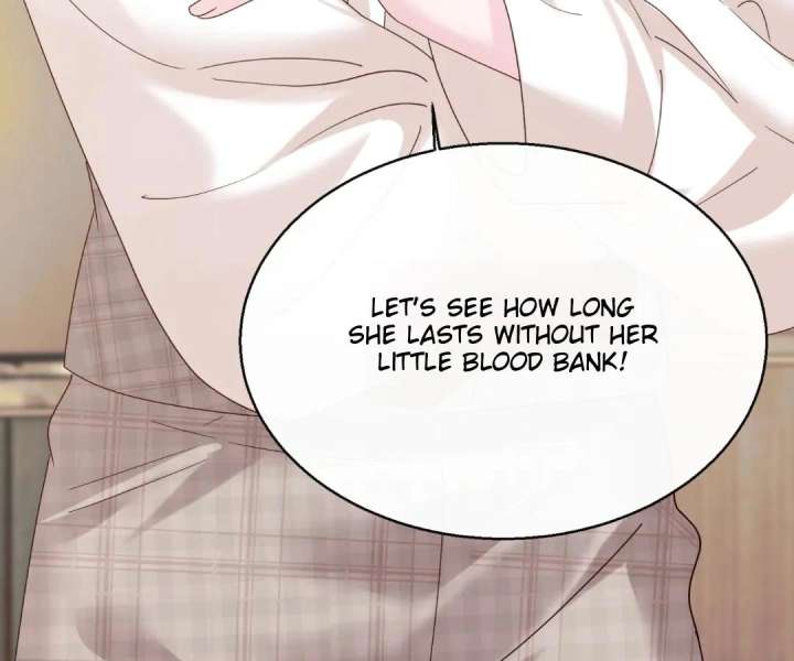 Transmigrating as the Younger Sister of a Bigshot With Multiple Identities Chapter 50 - Page 102