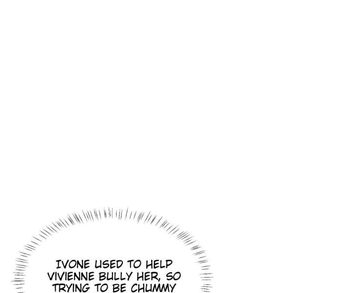 Transmigrating as the Younger Sister of a Bigshot With Multiple Identities Chapter 50 - Page 22