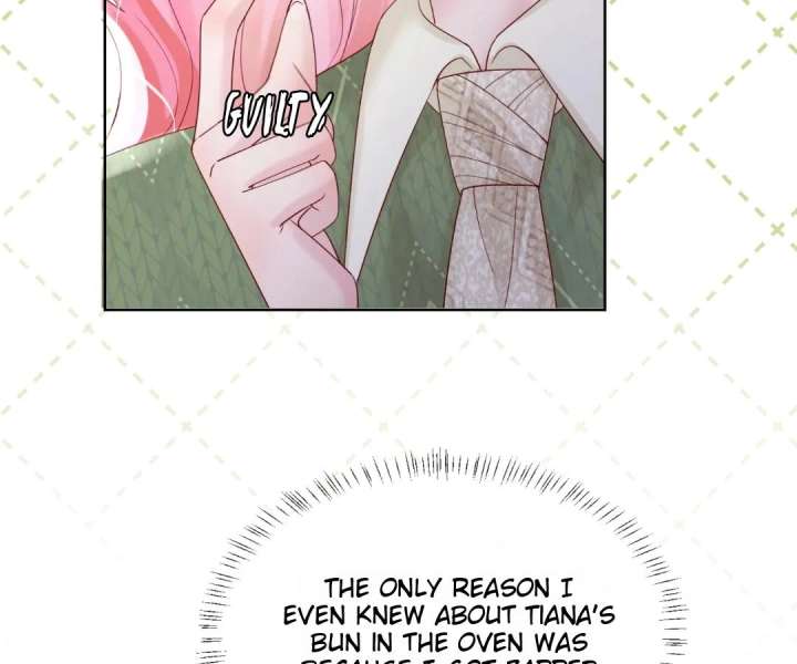Transmigrating as the Younger Sister of a Bigshot With Multiple Identities Chapter 50 - Page 78