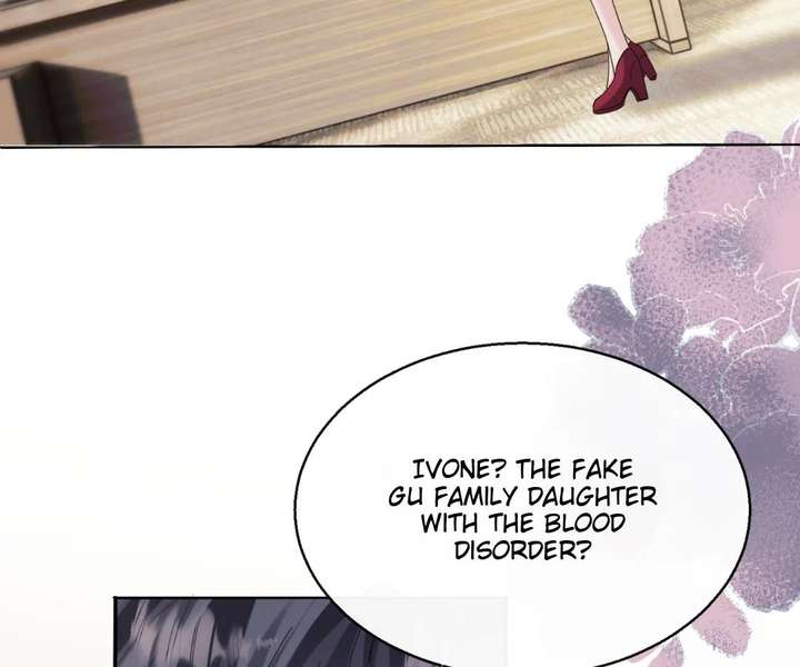 Transmigrating as the Younger Sister of a Bigshot With Multiple Identities Chapter 50 - Page 97