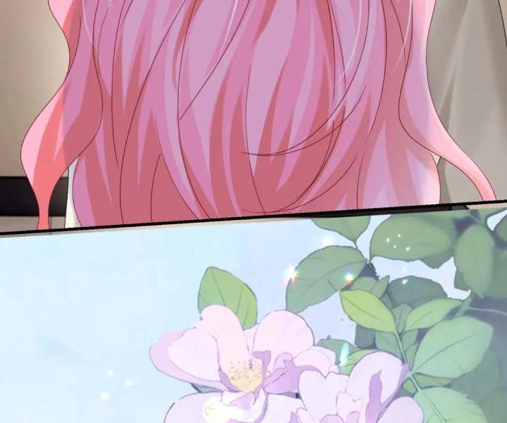 Transmigrating as the Younger Sister of a Bigshot With Multiple Identities Chapter 51 - Page 33