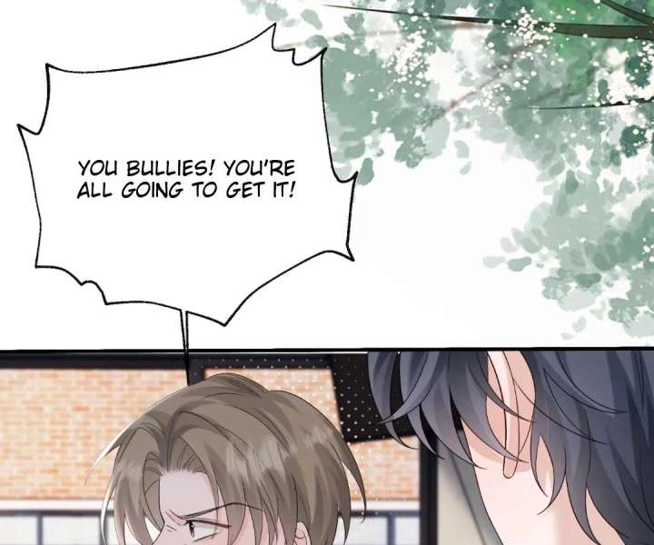 Transmigrating as the Younger Sister of a Bigshot With Multiple Identities Chapter 51 - Page 78