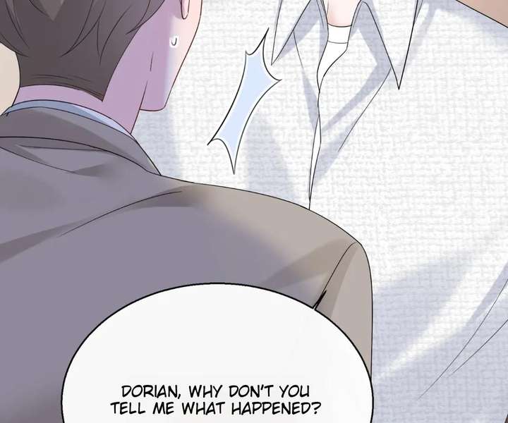Transmigrating as the Younger Sister of a Bigshot With Multiple Identities Chapter 51 - Page 81