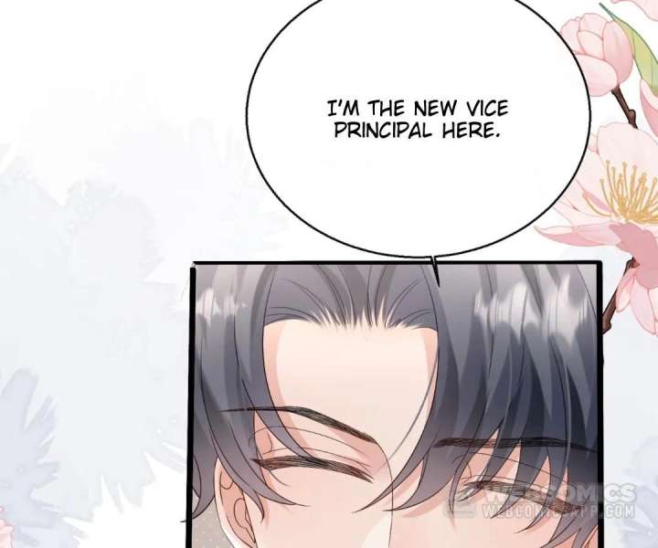 Transmigrating as the Younger Sister of a Bigshot With Multiple Identities Chapter 51 - Page 83