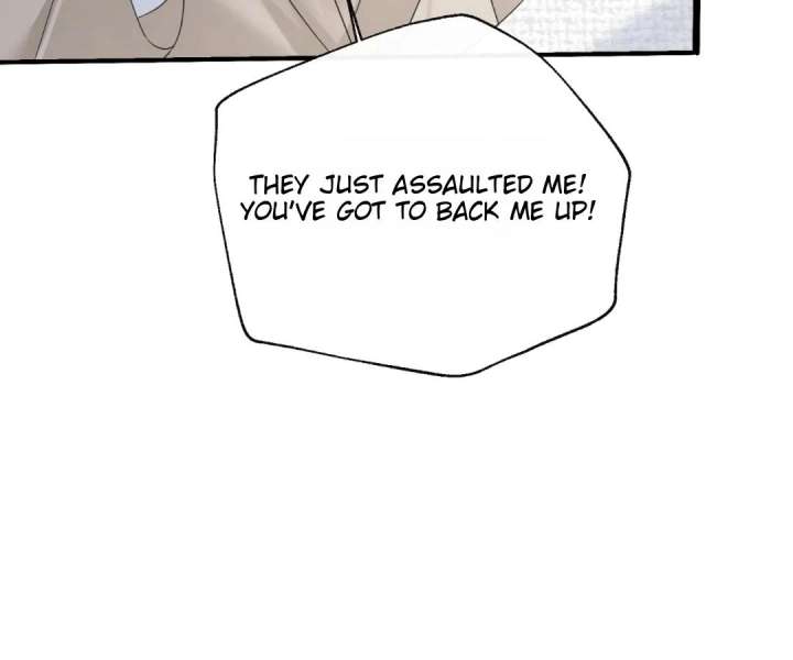 Transmigrating as the Younger Sister of a Bigshot With Multiple Identities Chapter 51 - Page 87
