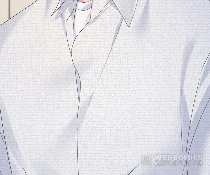 Transmigrating as the Younger Sister of a Bigshot With Multiple Identities Chapter 51 - Page 91