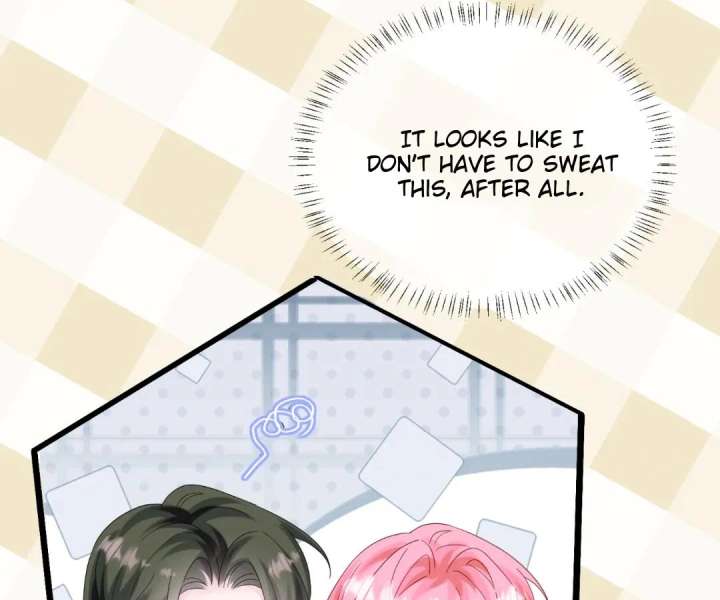 Transmigrating as the Younger Sister of a Bigshot With Multiple Identities Chapter 51 - Page 93