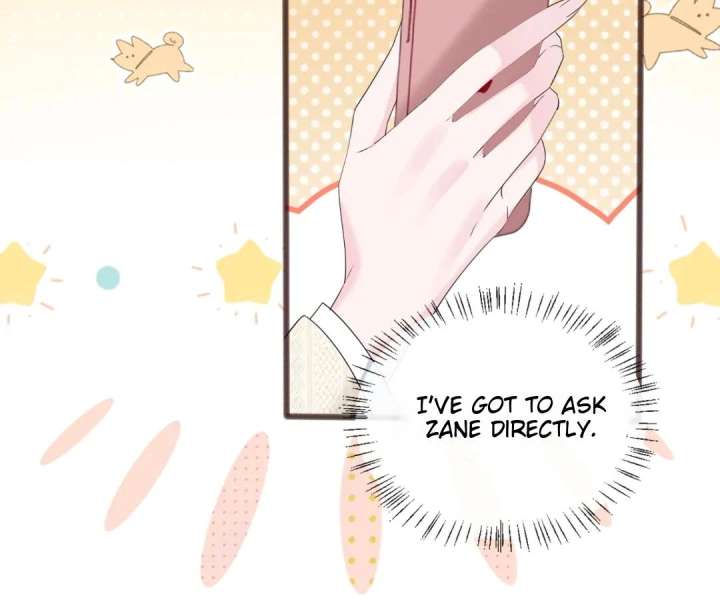Transmigrating as the Younger Sister of a Bigshot With Multiple Identities Chapter 52 - Page 63