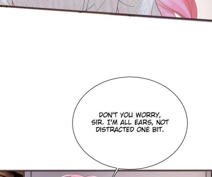 Transmigrating as the Younger Sister of a Bigshot With Multiple Identities Chapter 52 - Page 72