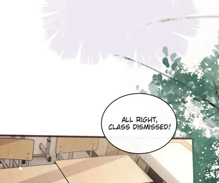 Transmigrating as the Younger Sister of a Bigshot With Multiple Identities Chapter 52 - Page 76