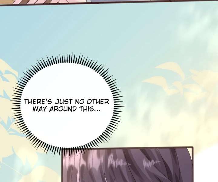 Transmigrating as the Younger Sister of a Bigshot With Multiple Identities Chapter 52 - Page 80
