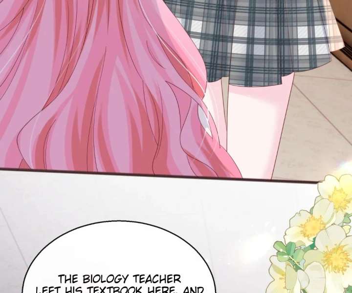 Transmigrating as the Younger Sister of a Bigshot With Multiple Identities Chapter 52 - Page 86