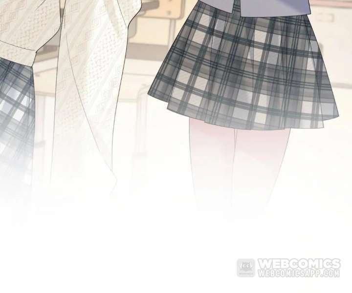 Transmigrating as the Younger Sister of a Bigshot With Multiple Identities Chapter 52 - Page 99