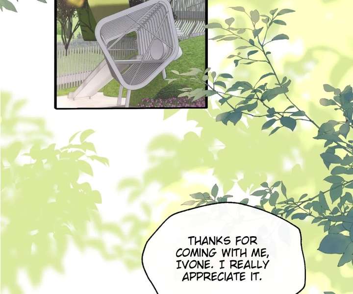 Transmigrating as the Younger Sister of a Bigshot With Multiple Identities Chapter 53 - Page 2