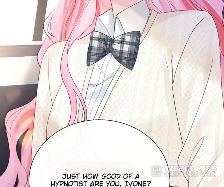 Transmigrating as the Younger Sister of a Bigshot With Multiple Identities Chapter 53 - Page 107