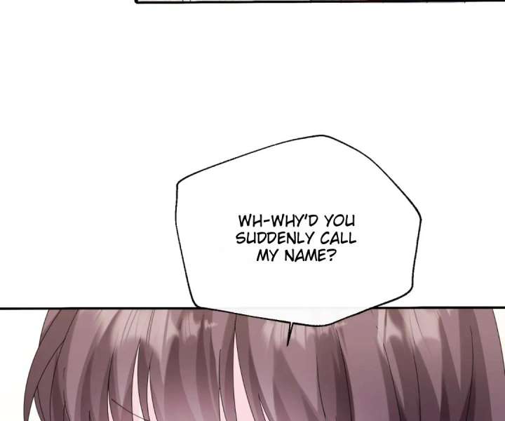 Transmigrating as the Younger Sister of a Bigshot With Multiple Identities Chapter 53 - Page 6