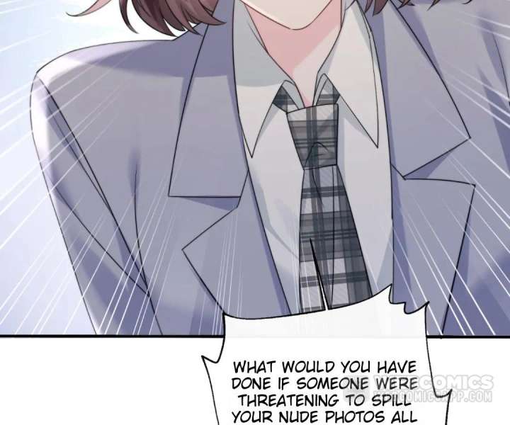 Transmigrating as the Younger Sister of a Bigshot With Multiple Identities Chapter 53 - Page 75