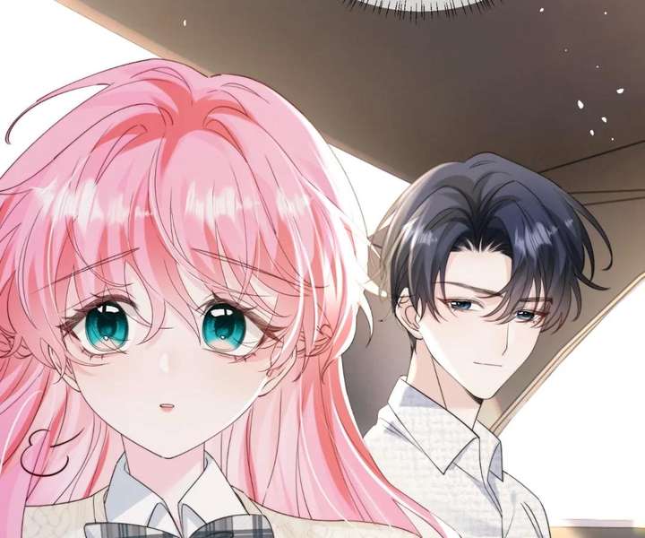 Transmigrating as the Younger Sister of a Bigshot With Multiple Identities Chapter 53 - Page 94